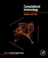 Computational Immunology