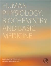 Human Physiology, Biochemistry and Basic Medicine