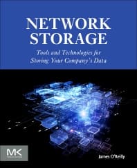 Network Storage