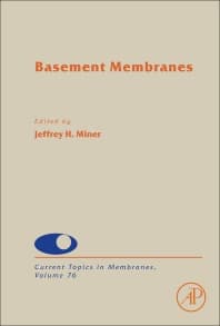 Basement Membranes