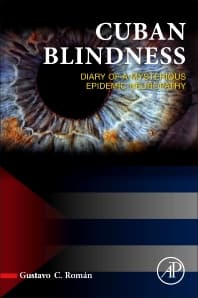 Cuban Blindness