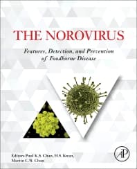 The Norovirus