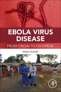 Ebola Virus Disease
