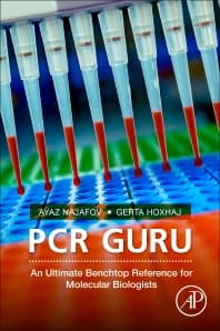 PCR Guru