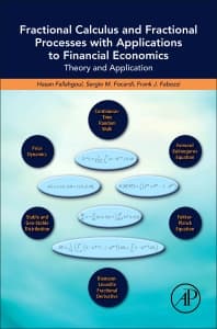 Fractional Calculus and Fractional Processes with Applications to Financial Economics