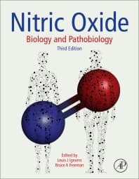 Nitric Oxide