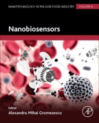 Nanobiosensors