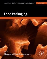 Food Packaging