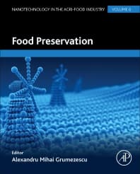 Food Preservation