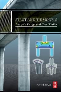 Strut and Tie Models