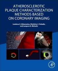 Atherosclerotic Plaque Characterization Methods Based on Coronary Imaging