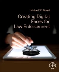 Creating Digital Faces for Law Enforcement