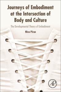 Journeys of Embodiment at the Intersection of Body and Culture