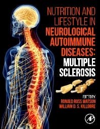 Nutrition and Lifestyle in Neurological Autoimmune Diseases