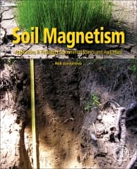 Soil Magnetism