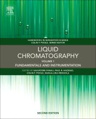 Liquid Chromatography