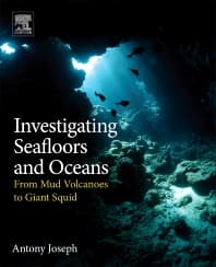 Investigating Seafloors and Oceans