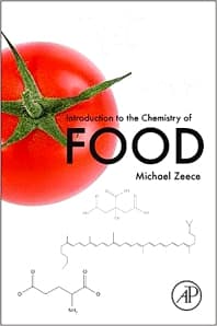 Introduction to the Chemistry of Food