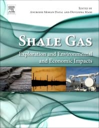 Shale Gas