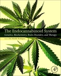 The Endocannabinoid System