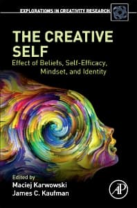 The Creative Self