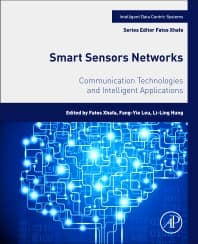 Smart Sensors Networks