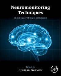 Neuromonitoring Techniques