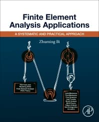 Finite Element Analysis Applications