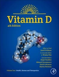 Vitamin D