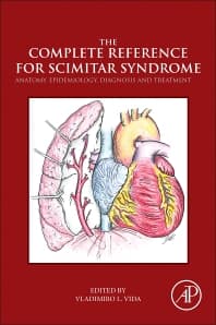 The Complete Reference for Scimitar Syndrome