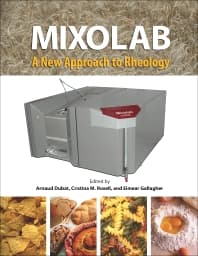 Mixolab