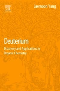 Deuterium