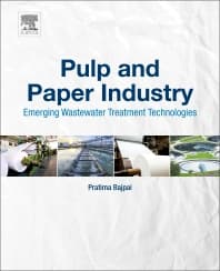 Pulp and Paper Industry