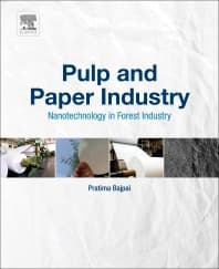 Pulp and Paper Industry