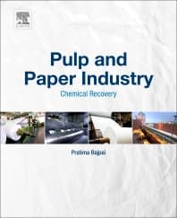 Pulp and Paper Industry