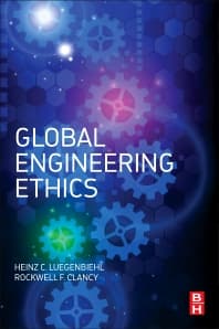 Global Engineering Ethics