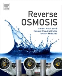 Reverse Osmosis