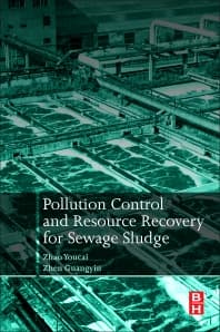 Image - Pollution Control and Resource Recovery