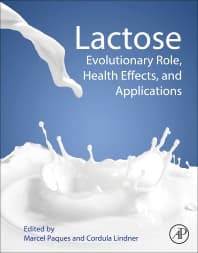 Lactose