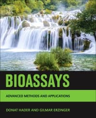 Bioassays