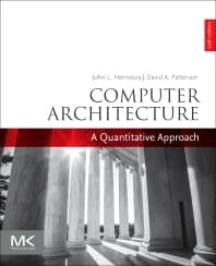 Image - Computer Architecture