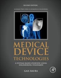 Medical Device Technologies