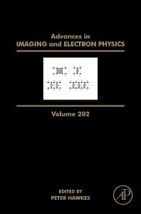 Advances in Imaging and Electron Physics