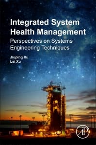 Integrated System Health Management