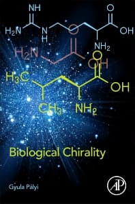 Biological Chirality