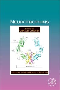 Neurotrophins