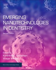 Emerging Nanotechnologies in Dentistry