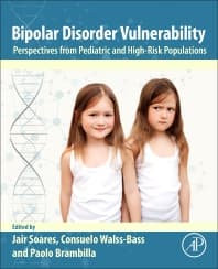 Bipolar Disorder Vulnerability