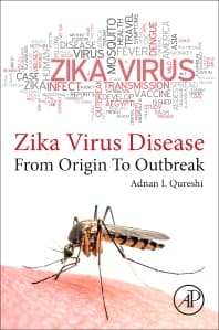 zika virus disease