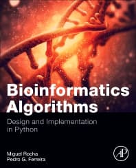 Bioinformatics Algorithms